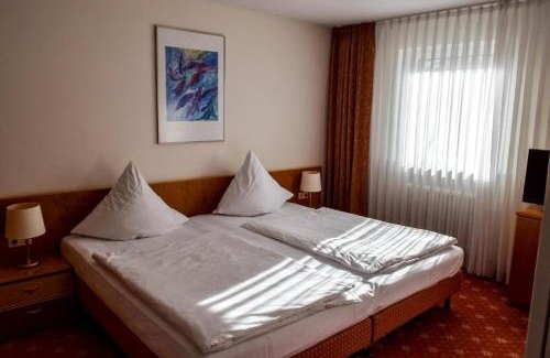 Kreuth Hotel | Hotel & Spa Gut Matheshof, BW Signature Collection
