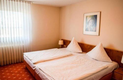 Kreuth Hotel | Hotel & Spa Gut Matheshof, BW Signature Collection