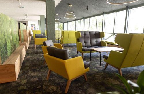 Kreuth Hotel | Hotel & Spa Gut Matheshof, BW Signature Collection