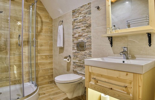 Zawoja Hotel | Hotel & SPA Jawor