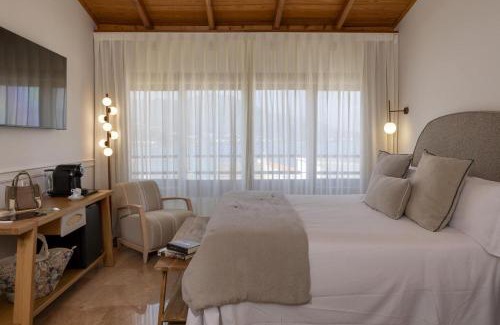 Port de la Selva Hotel | Hotel Spa Porto Cristo