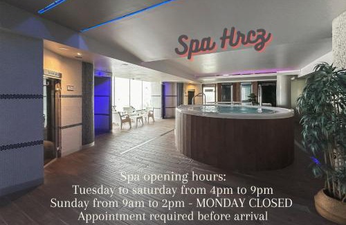 Zaragoza Hotel | Hotel & Spa Real Ciudad De Zaragoza