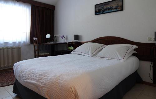 Murbach Hotel | Hotel-Spa & Restaurant Logis Domaine Langmatt