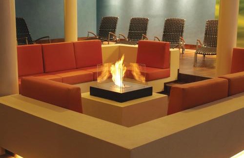 Oberhavel Hotel | Hotel & SPA Sommerfeld - Adults Only