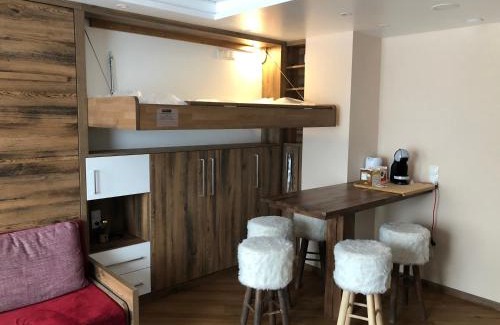 Speyer Hotel | Hotel Sperling mit E-Ladestation