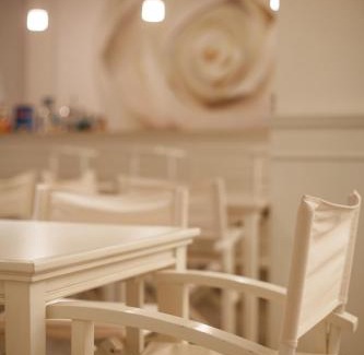 Villamarina Apartment | Hotel Sport & Residenza