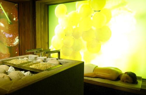 Otocec Hotel | Hotel Sport - Terme Krka