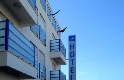 Praia de Mira Hotel | Hotel Sra da Conceicao