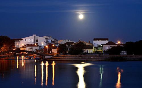 Praia de Mira Hotel | Hotel Sra da Conceicao