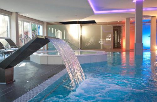 Bad Aibling Hotel | Hotel St. Georg