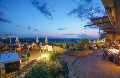 Breisach Hotel | Hotel Stadt Breisach
