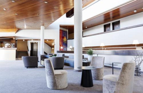 Breisach Hotel | Hotel Stadt Breisach