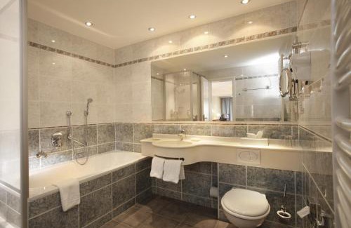 Innenstadt Hotel | Hotel Stadt Hannover