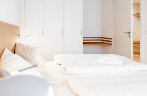 Rinteln Hotel | Hotel Stadt Kassel