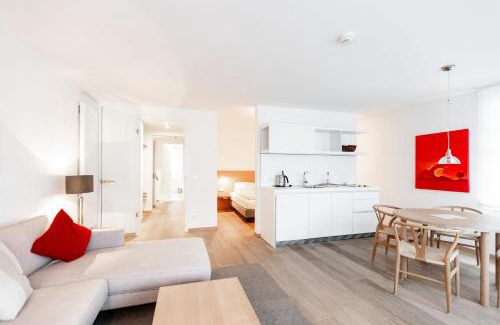 Rinteln Hotel | Hotel Stadt Kassel