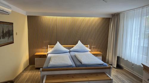 Soest Hotel | Hotel Stadt Soest
