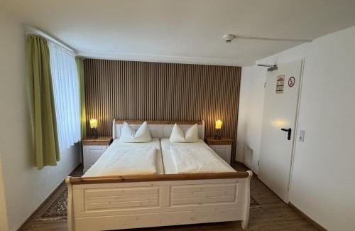 Soest Hotel | Hotel Stadt Soest