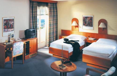 Zwoenitz Hotel | Hotel Stadt Zwönitz Josiger GbR