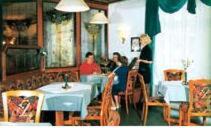 Zwoenitz Hotel | Hotel Stadt Zwönitz Josiger GbR