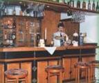 Zwoenitz Hotel | Hotel Stadt Zwönitz Josiger GbR