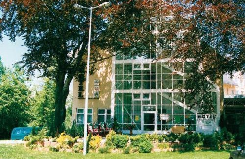Zwoenitz Hotel | Hotel Stadt Zwönitz Josiger GbR