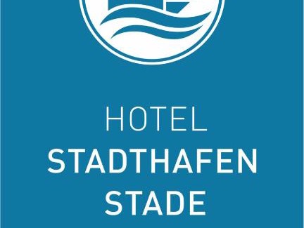 Stade Hotel | Hotel Stadthafen Stade