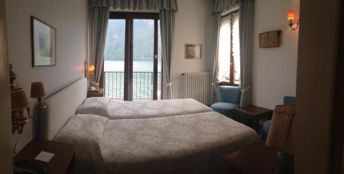 San Mamete Hotel | Hotel Stella D'Italia