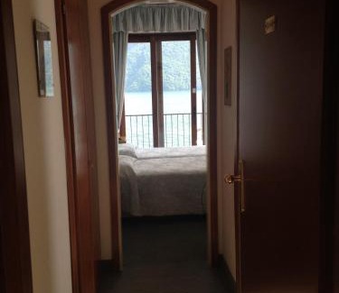 San Mamete Hotel | Hotel Stella D'Italia