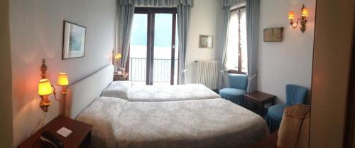 San Mamete Hotel | Hotel Stella D'Italia