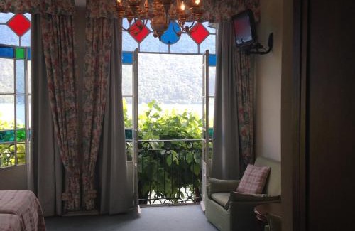 San Mamete Hotel | Hotel Stella D'Italia