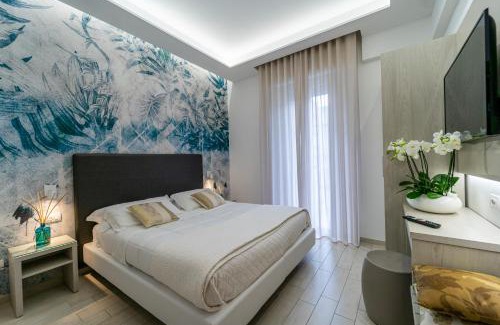 Viserba Hotel | Hotel Stella D'Oro