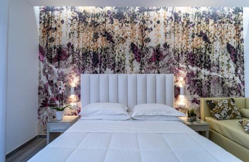 Viserba Hotel | Hotel Stella D'Oro
