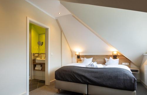 Goessweinstein Hotel | Hotel Stempferhof