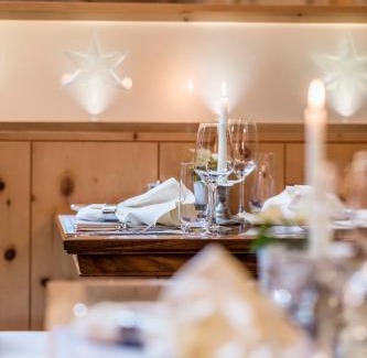 Old Town Hotel | Hotel Stern Chur