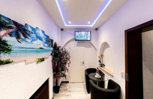Stockach Hotel | Hotel Stern