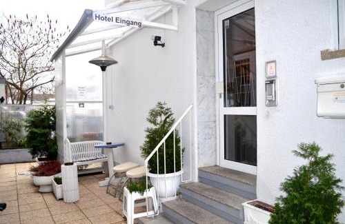 Stockach Hotel | Hotel Stern