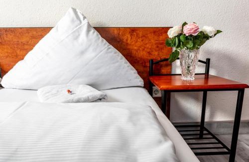 Stockach Hotel | Hotel Stern