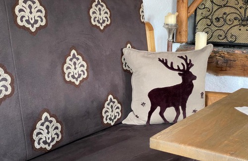 Tegernsee Hotel | Hotel Strasser