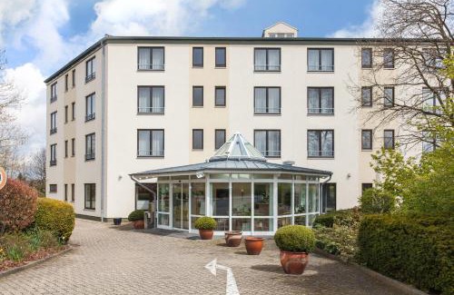 Westhagen Hotel | Hotel Strijewski