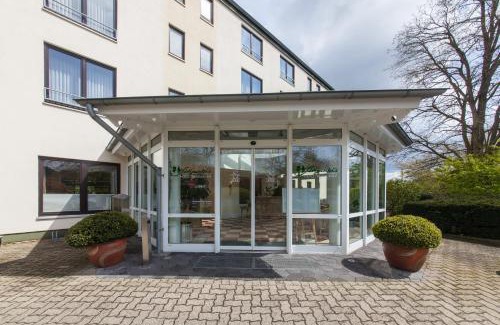 Westhagen Hotel | Hotel Strijewski