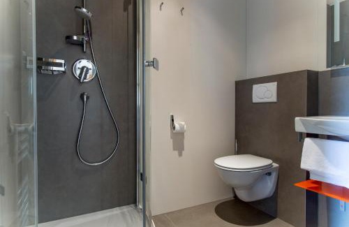 Strobl Hotel | Hotel Stroblerhof