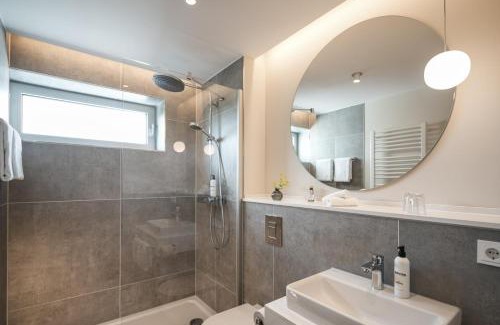 Mellrichstadt Hotel | Hotel Sturm Bio- & Wellnesshotel in der Rhön