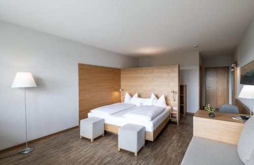 Mellrichstadt Hotel | Hotel Sturm Bio- & Wellnesshotel in der Rhön