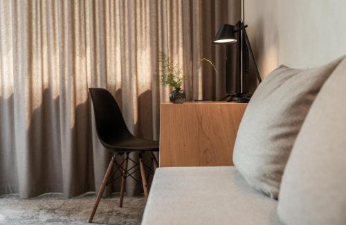 Mellrichstadt Hotel | Hotel Sturm Bio- & Wellnesshotel in der Rhön