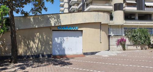 Lavagna Hotel | Hotel Sud Est by Fam Rossetti