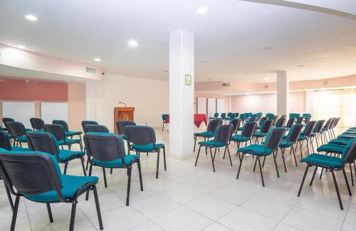 Neiva Hotel | Hotel Sulicam
