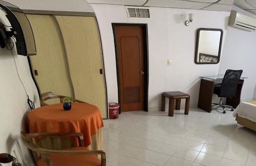 Neiva Hotel | Hotel Sulicam