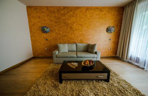 Cluj-Napoca Hotel | Hotel Sunny Hill