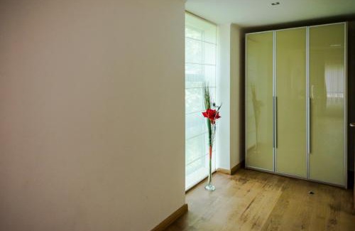 Cluj-Napoca Hotel | Hotel Sunny Hill