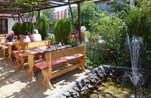 Ravda Hotel | Hotel Sunrise